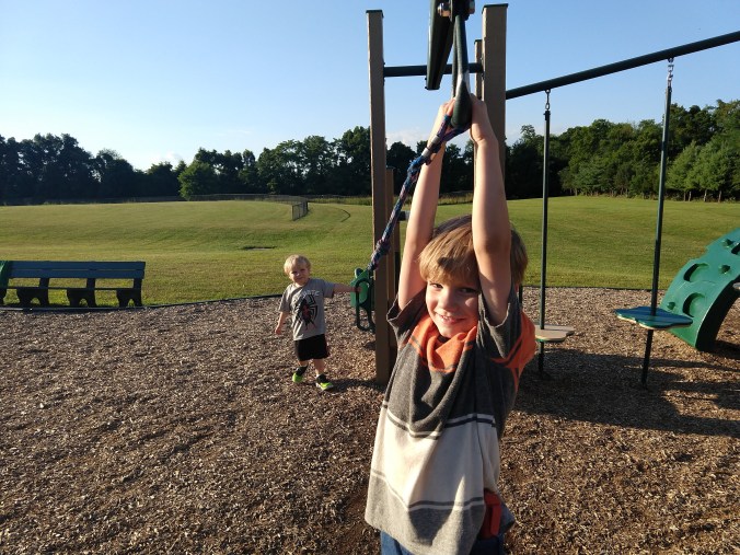 IMG_20180718_185916975