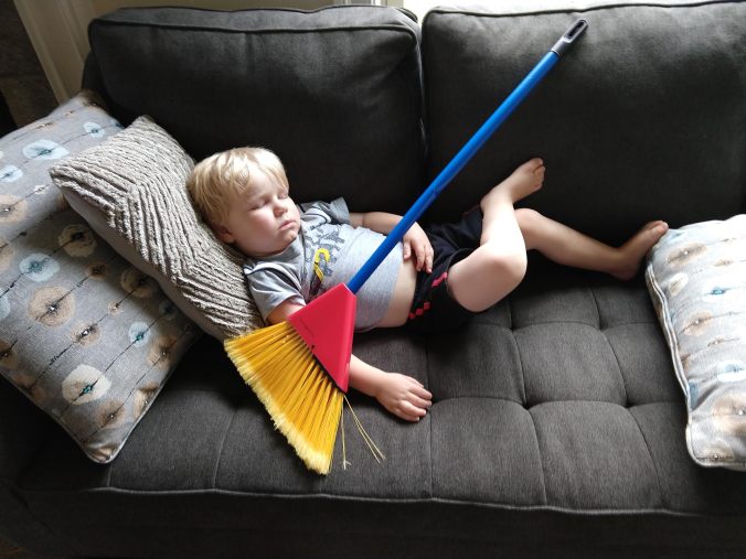 img_20180724_141954222