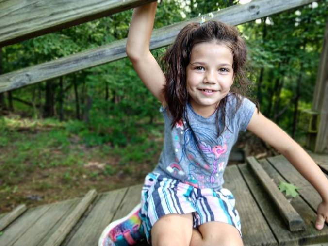 IMG_20180727_134325_992