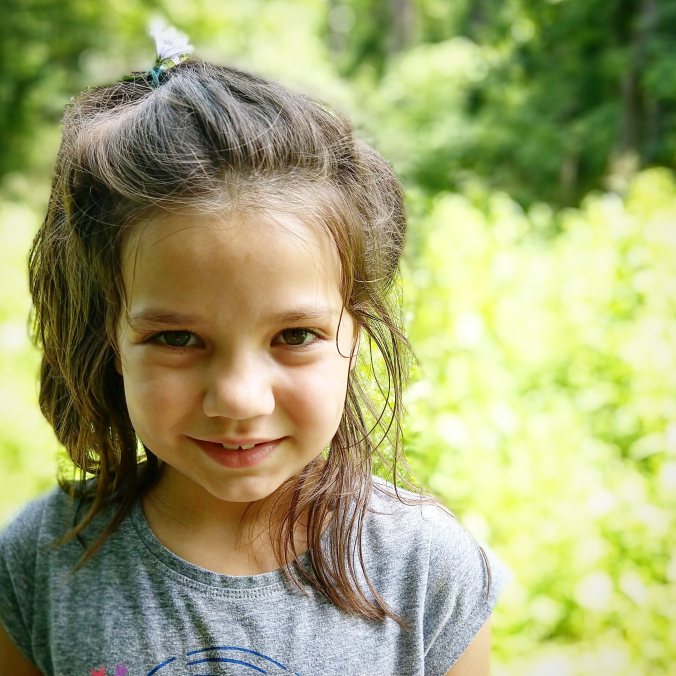 IMG_20180727_212629_369