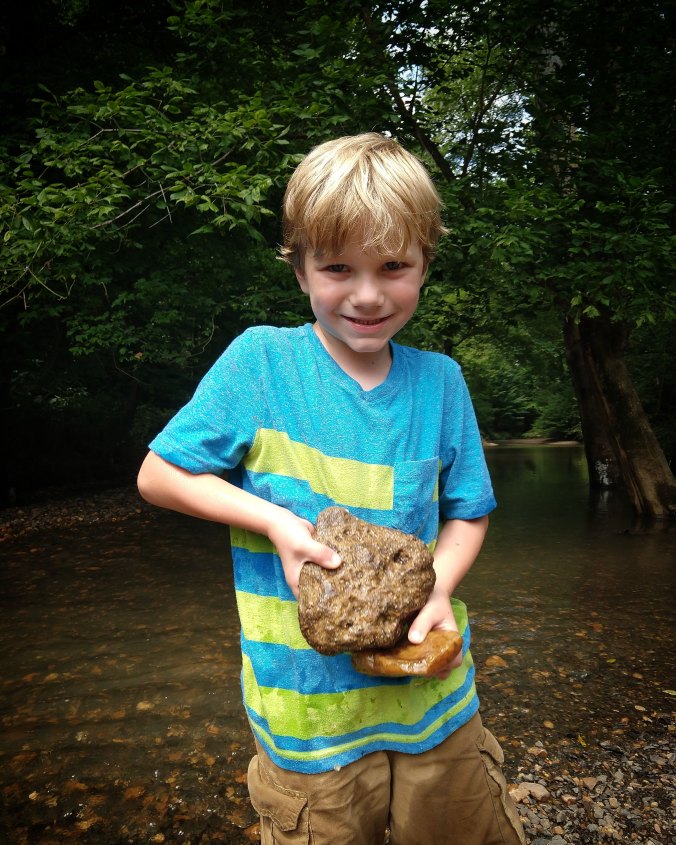 IMG_20180727_213201_242