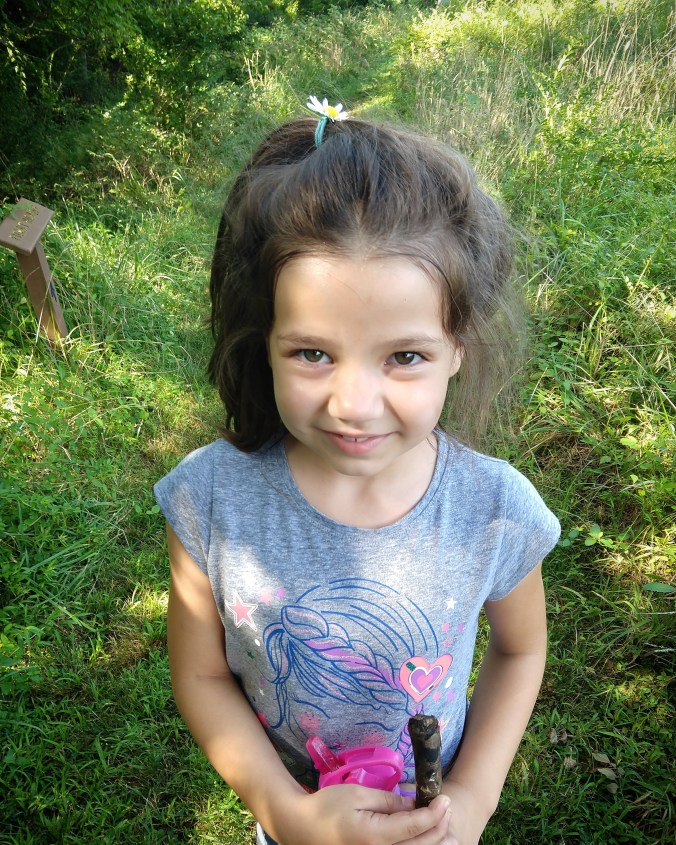 IMG_20180727_213620_237