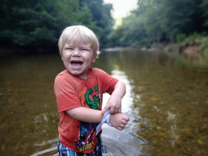 IMG_20180729_224213_433