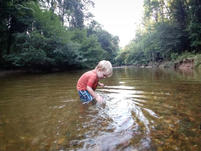 IMG_20180729_224345_322