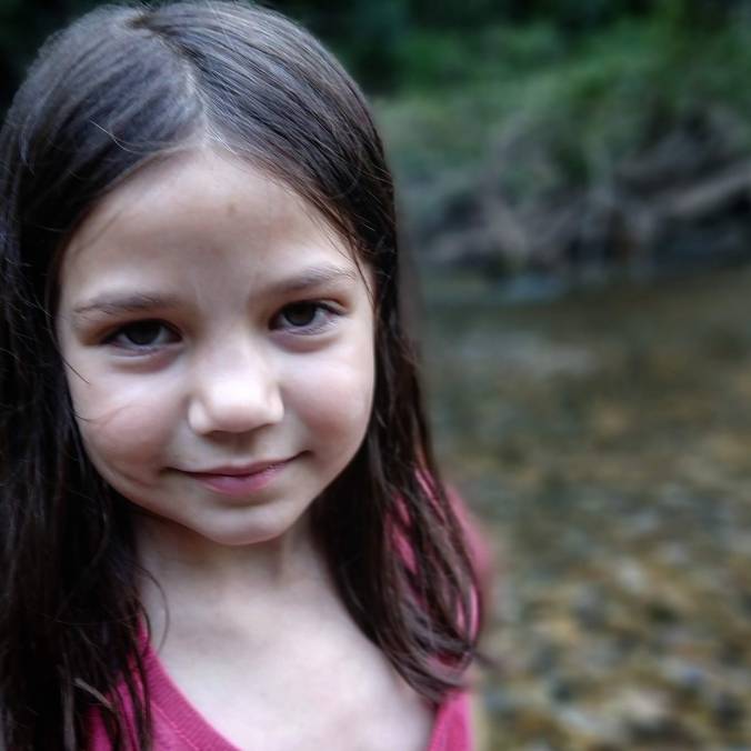 IMG_20180729_224425_043