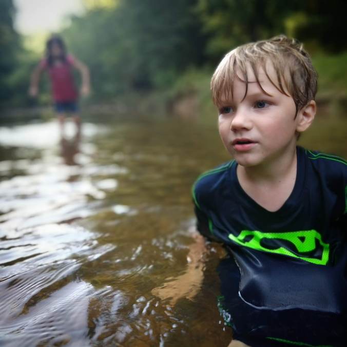 IMG_20180729_224529_450