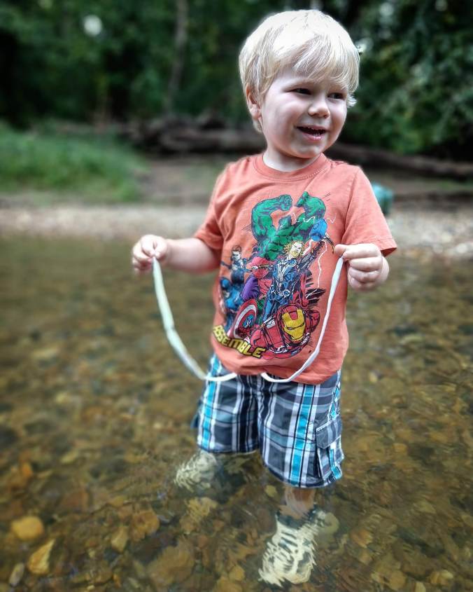 IMG_20180729_224608_084