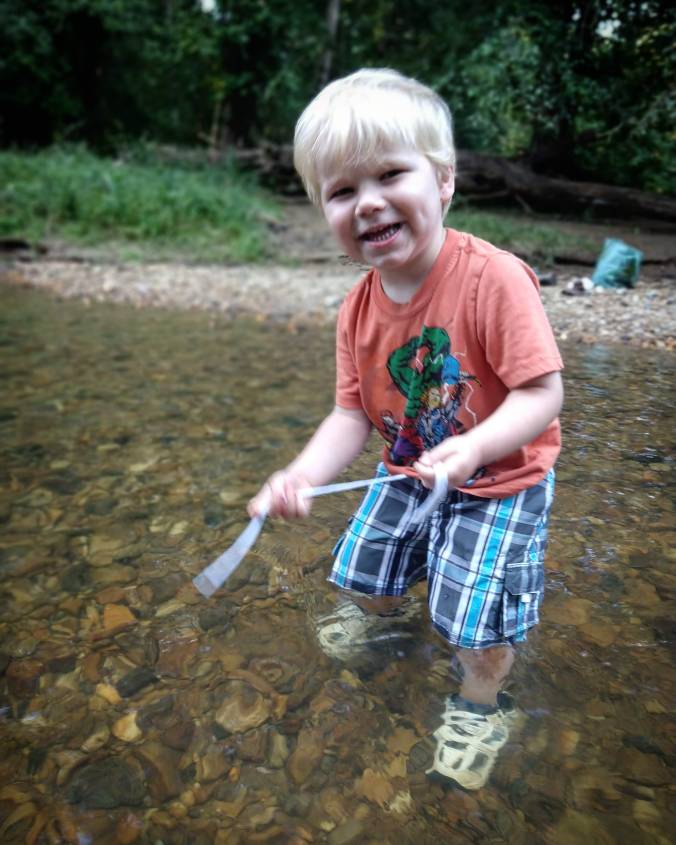 IMG_20180729_224634_305