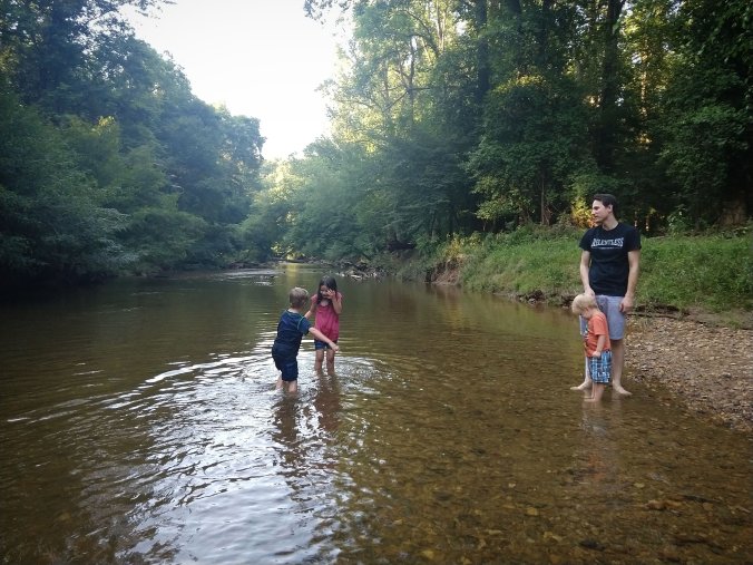 IMG_20180729_224716_338