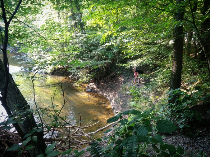 IMG_20180729_224840_701