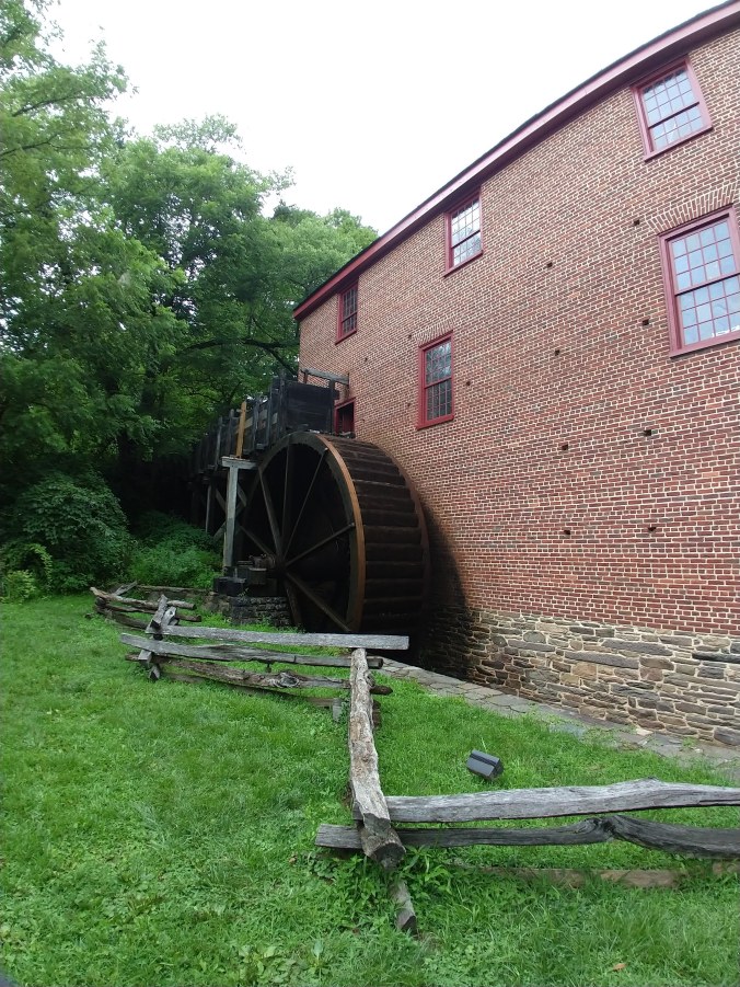 IMG_20180731_122857010