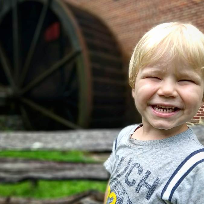 IMG_20180731_213150_433