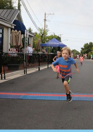 10385_2239673_enm699656669ram+blog