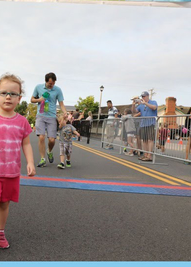 10385_2239707_enm2095878256ram-2_blog