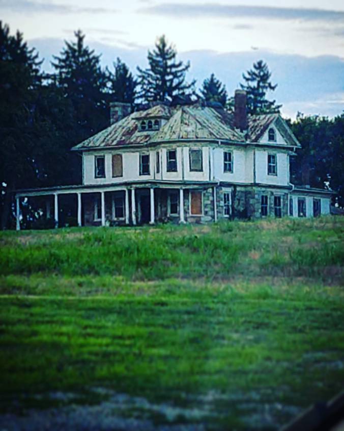 img_20180801_225828_083