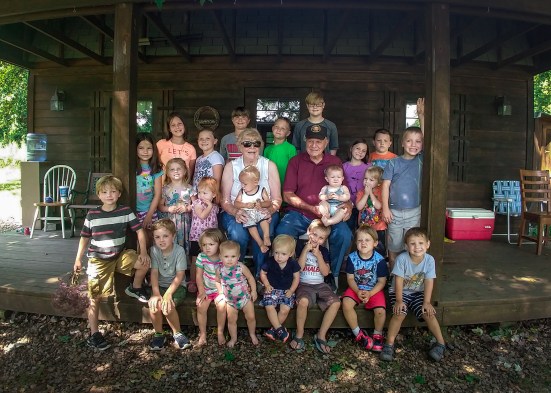 IMG_20180805_152226769_2_smaller