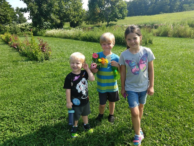 IMG_20180807_100151714