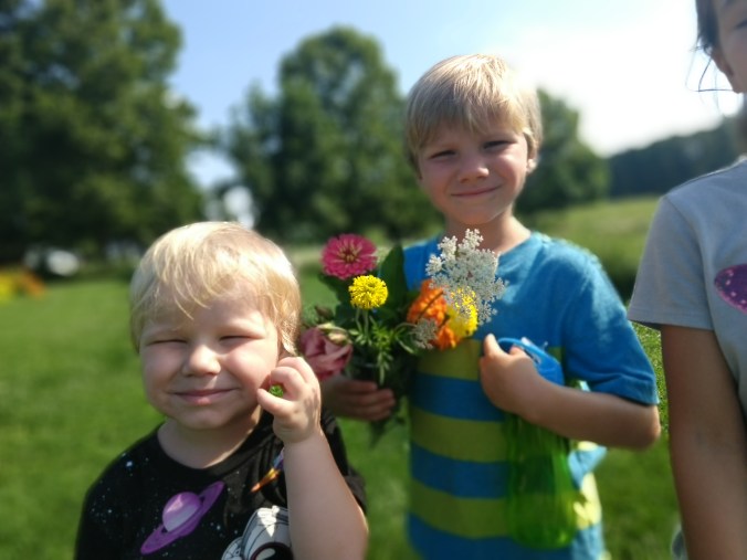 IMG_20180807_100156512_PORTRAIT