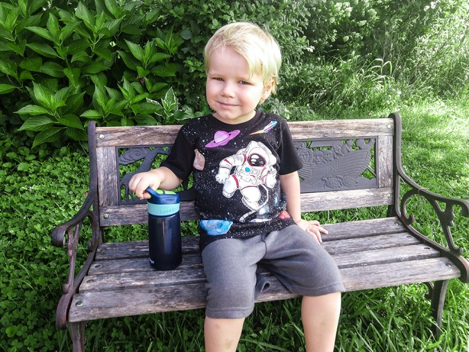 IMG_20180807_101004443