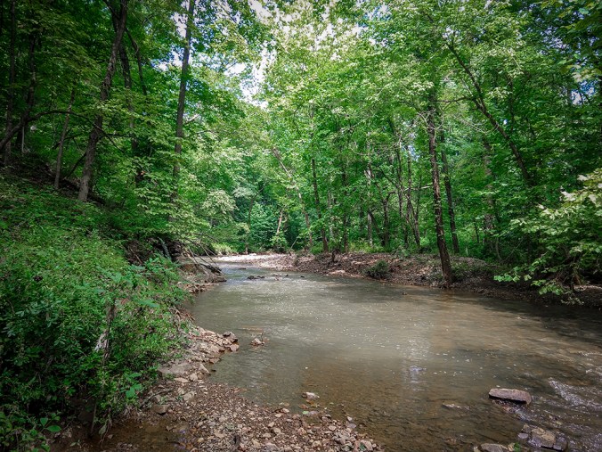 IMG_20180808_114658524_small