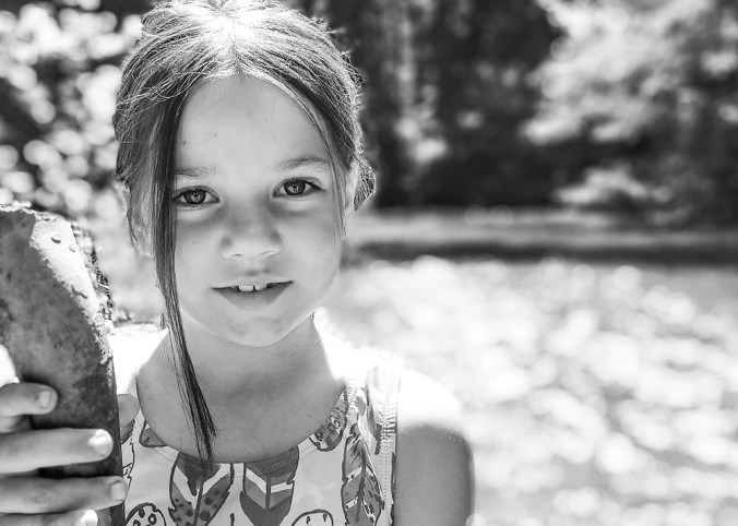 IMG_20180808_121307825_PORTRAIT_new_2