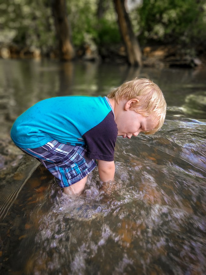 IMG_20180808_123040177_PORTRAIT_new