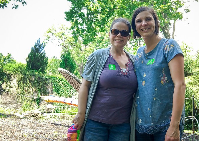 IMG_20180809_121303745_small