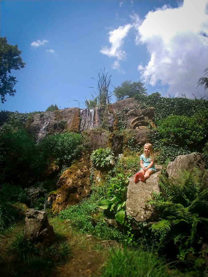 IMG_20180809_122217084+smaller