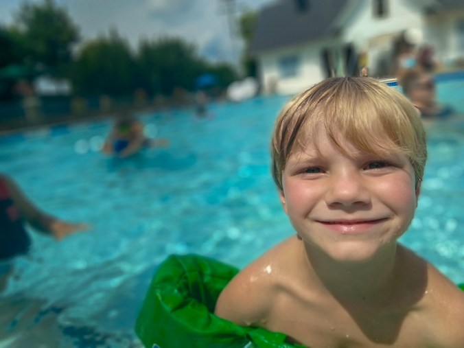 IMG_20180810_142856162_PORTRAIT