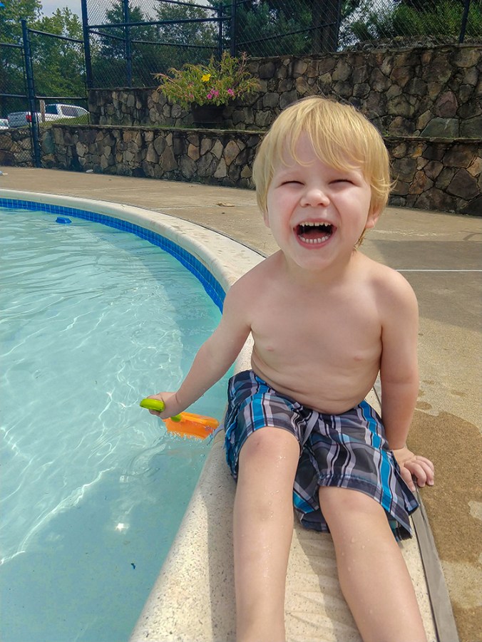 IMG_20180810_144721373