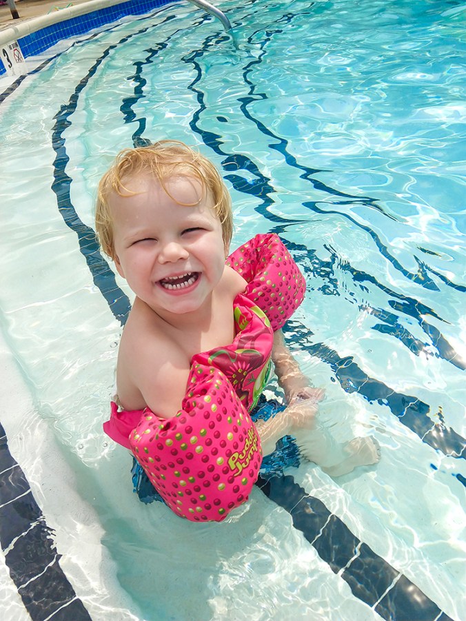 IMG_20180810_152308747