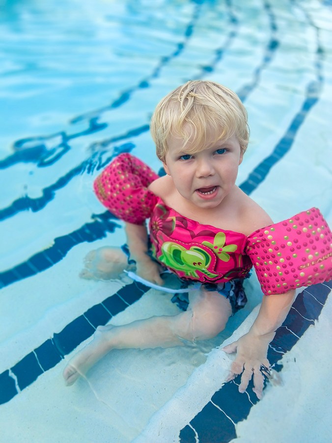 IMG_20180810_174044804_PORTRAIT