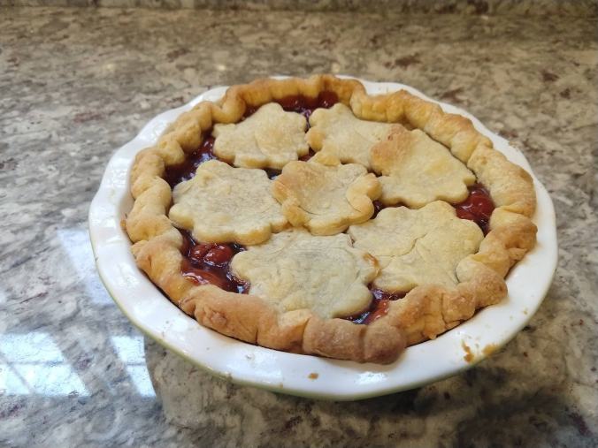 IMG_20180811_191426747