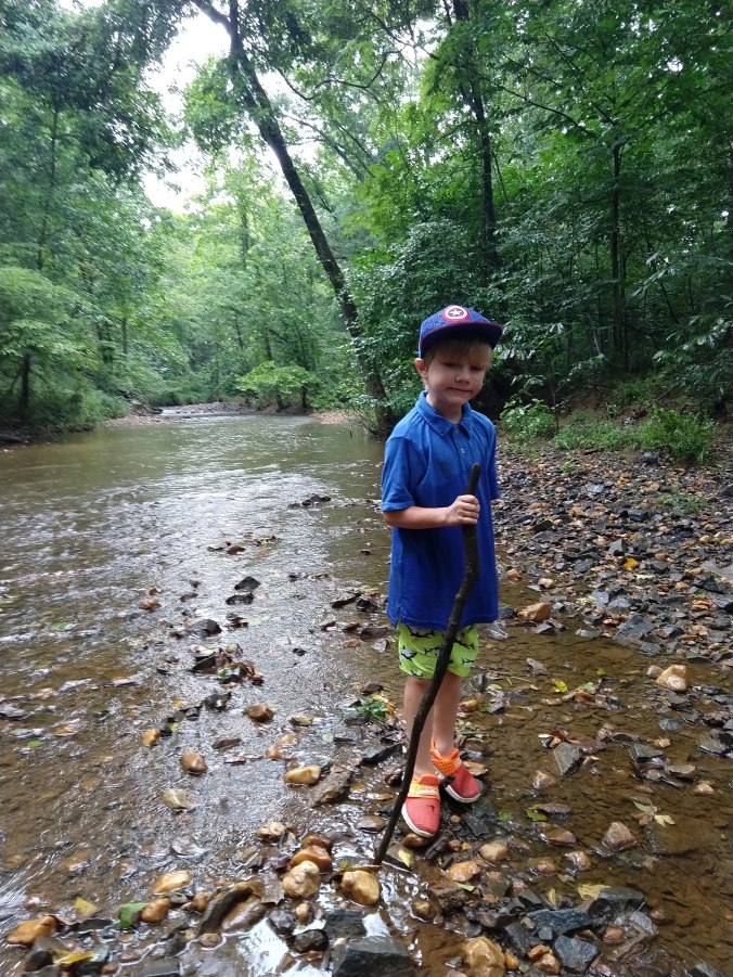 IMG_20180812_163859688