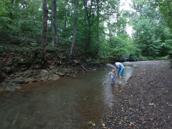 IMG_20180812_164030737