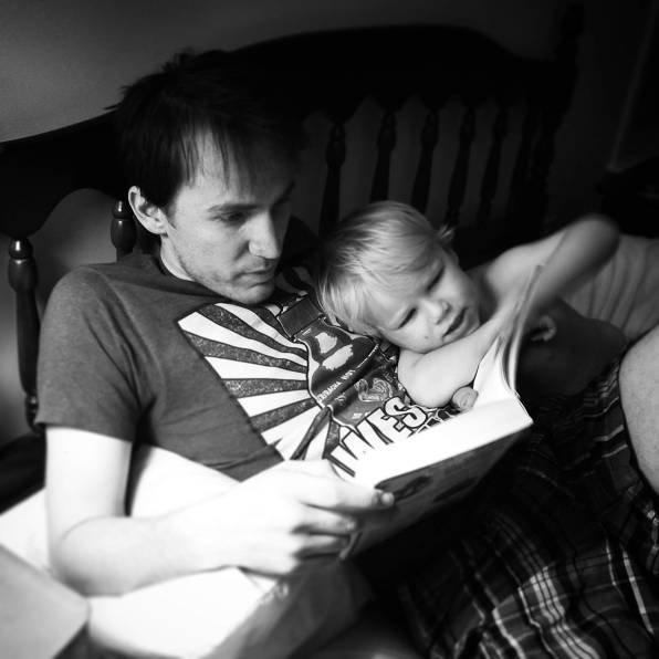 IMG_20180814_213350_832