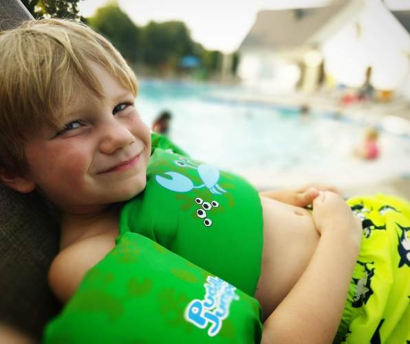 IMG_20180815_222407_498