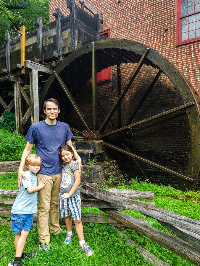 IMG_20180818_134558545