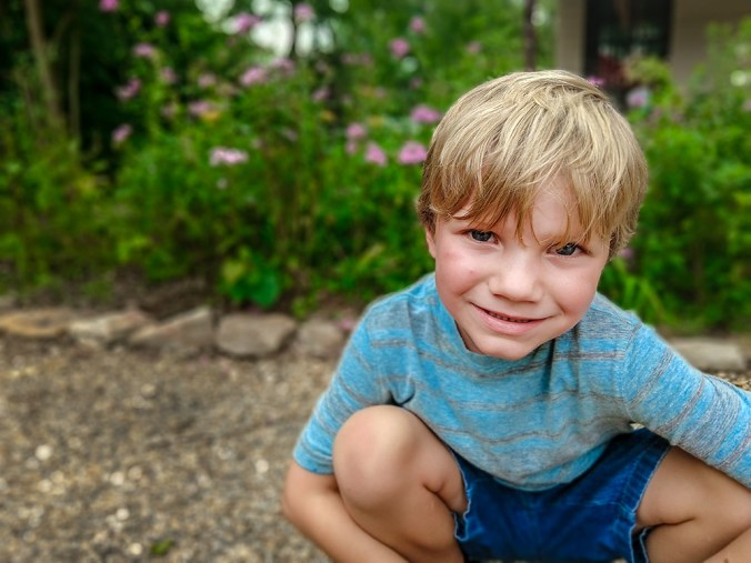 IMG_20180818_140142289_PORTRAIT