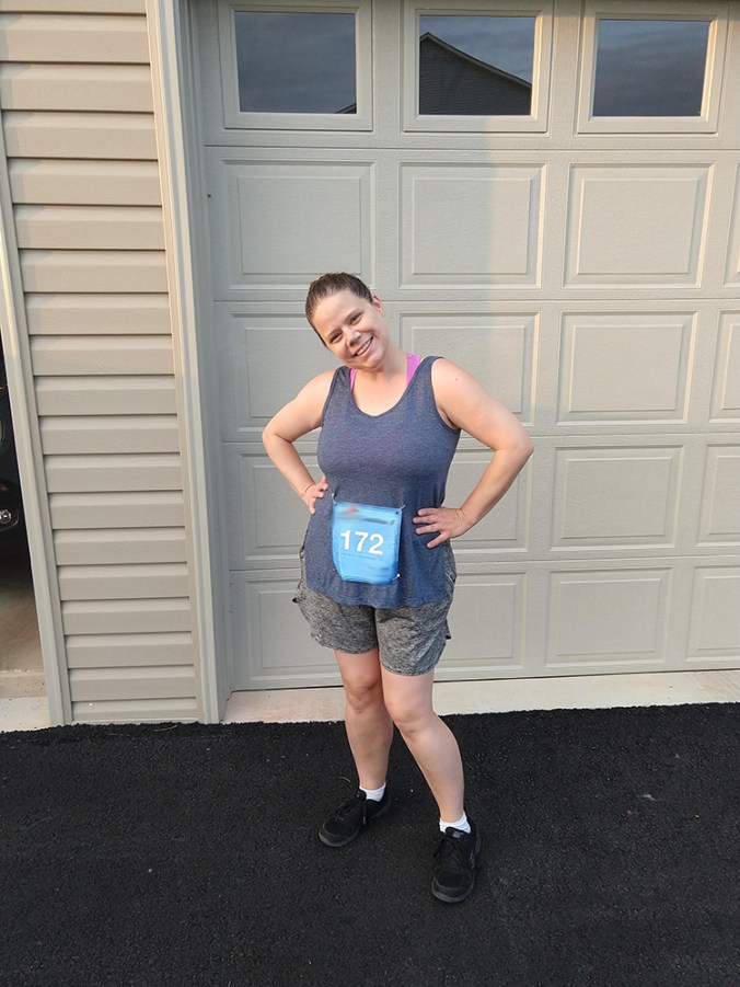 IMG_20180819_070336754_blog