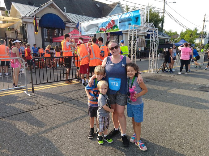 IMG_20180819_083724069_blog