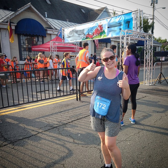 IMG_20180819_085501_358_blog