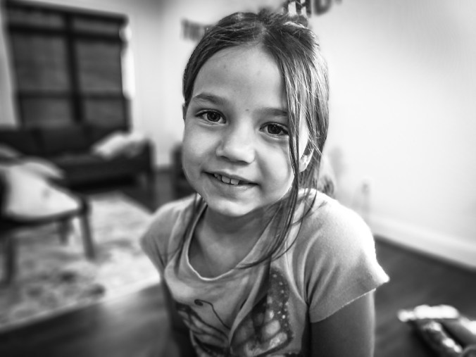 IMG_20180826_185446141_PORTRAIT