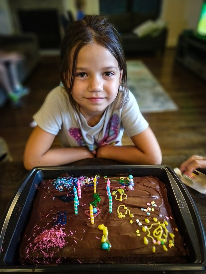 IMG_20180826_190055055_PORTRAIT