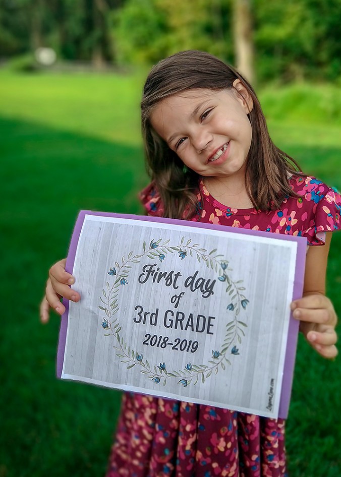 IMG_20180827_093812619_PORTRAIT