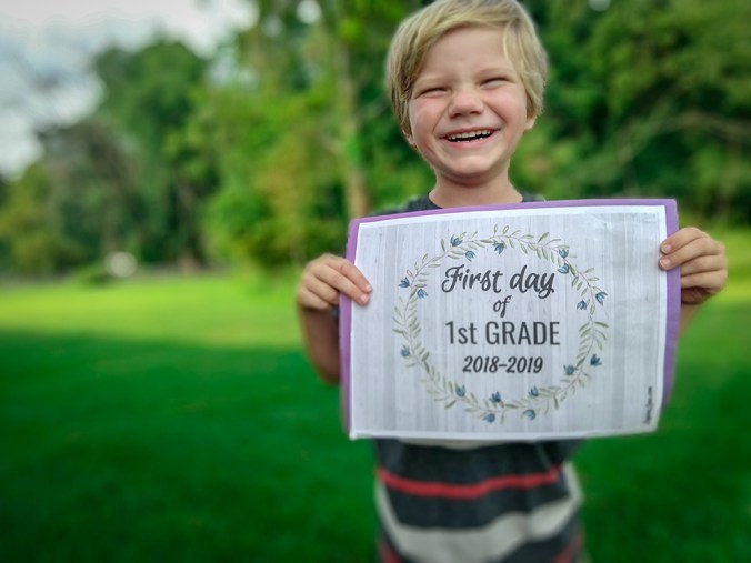 IMG_20180827_093925953_PORTRAIT