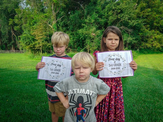 IMG_20180827_094255607