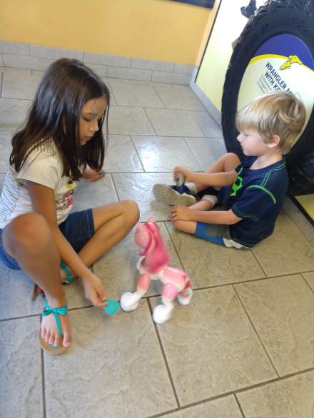 IMG_20180828_155519994