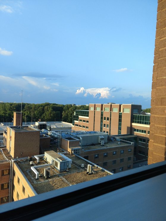 IMG_20180906_185152619