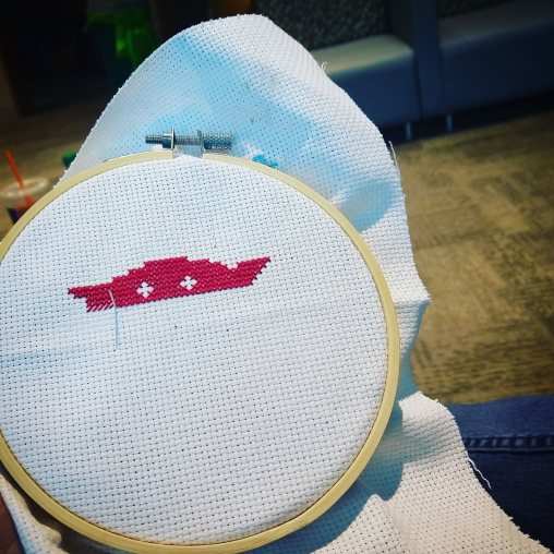 IMG_20180913_224247_258